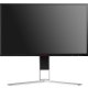 AOC AGON 1 AG271QX Monitor PC 68,6 cm (27