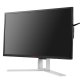 AOC AGON 1 AG271QX Monitor PC 68,6 cm (27