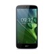 Acer Liquid Zest Plus 14 cm (5.5