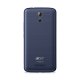 Acer Liquid Zest Plus 14 cm (5.5