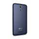 Acer Liquid Zest Plus 14 cm (5.5