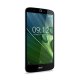 Acer Liquid Zest Plus 14 cm (5.5