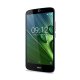 Acer Liquid Zest Plus 14 cm (5.5