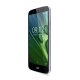 Acer Liquid Zest Plus 14 cm (5.5