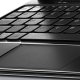 Lenovo IdeaPad Miix 10 Intel Atom® 64 GB 25,6 cm (10.1
