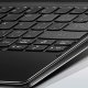 Lenovo IdeaPad Miix 10 Intel Atom® 64 GB 25,6 cm (10.1
