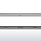 Lenovo IdeaPad Miix 10 Intel Atom® 64 GB 25,6 cm (10.1