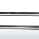 Lenovo IdeaPad Miix 10 Intel Atom® 64 GB 25,6 cm (10.1