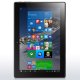 Lenovo IdeaPad Miix 10 Intel Atom® 64 GB 25,6 cm (10.1