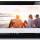 Lenovo IdeaPad Miix 10 Intel Atom® 64 GB 25,6 cm (10.1