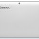 Lenovo IdeaPad Miix 10 Intel Atom® 64 GB 25,6 cm (10.1