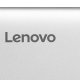 Lenovo IdeaPad Miix 10 Intel Atom® 64 GB 25,6 cm (10.1