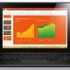 Lenovo IdeaPad Miix 10 Intel Atom® 64 GB 25,6 cm (10.1