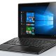 Lenovo IdeaPad Miix 10 Intel Atom® 64 GB 25,6 cm (10.1