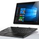 Lenovo IdeaPad Miix 10 Intel Atom® 64 GB 25,6 cm (10.1