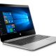 HP EliteBook Folio Notebook G1 25