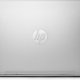 HP EliteBook Folio Notebook G1 30