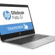 HP EliteBook Folio Notebook G1 6