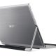 Acer Switch Alpha 12 SA5-271-55Y3 Intel® Core™ i5 i5-6200U Ibrido (2 in 1) 30,5 cm (12