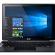 Acer Switch Alpha 12 SA5-271-55Y3 Intel® Core™ i5 i5-6200U Ibrido (2 in 1) 30,5 cm (12