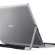 Acer Aspire Switch Alpha 12 SA5-271P-52DF Intel® Core™ i5 i5-6200U Ibrido (2 in 1) 30,5 cm (12