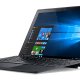Acer Aspire Switch Alpha 12 SA5-271P-52DF Intel® Core™ i5 i5-6200U Ibrido (2 in 1) 30,5 cm (12