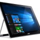 Acer Aspire Switch Alpha 12 SA5-271P-52DF Intel® Core™ i5 i5-6200U Ibrido (2 in 1) 30,5 cm (12