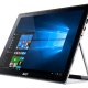 Acer Aspire Switch Alpha 12 SA5-271P-52DF Intel® Core™ i5 i5-6200U Ibrido (2 in 1) 30,5 cm (12
