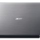 Acer Aspire Switch Alpha 12 SA5-271P-52DF Intel® Core™ i5 i5-6200U Ibrido (2 in 1) 30,5 cm (12