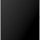 Alcatel IDOL 4 13,2 cm (5.2