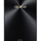 Alcatel IDOL 4 13,2 cm (5.2