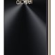 Alcatel IDOL 4 13,2 cm (5.2