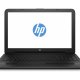 HP 250 G5 Notebook PC 11