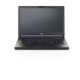 Fujitsu LIFEBOOK E556 Intel® Core™ i5 i5-6200U Computer portatile 39,6 cm (15.6