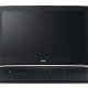 Acer Aspire V Nitro VN7-592G-74F6 Intel® Core™ i7 i7-6700HQ Computer portatile 39,6 cm (15.6
