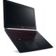 Acer Aspire V Nitro VN7-592G-74F6 Intel® Core™ i7 i7-6700HQ Computer portatile 39,6 cm (15.6
