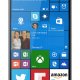 Acer Liquid Jade Primo + Docking Station 14 cm (5.5