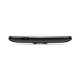 Acer Liquid Jade Primo + Docking Station 14 cm (5.5