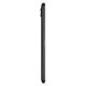 Acer Liquid Jade Primo + Docking Station 14 cm (5.5
