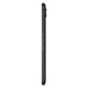 Acer Liquid Jade Primo + Docking Station 14 cm (5.5