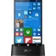 Acer Liquid Jade Primo + Docking Station 14 cm (5.5