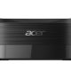 Acer Liquid Jade Primo + Docking Station 14 cm (5.5