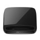 Acer Liquid Jade Primo + Docking Station 14 cm (5.5