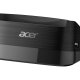 Acer Liquid Jade Primo + Docking Station 14 cm (5.5