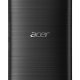 Acer Liquid Jade Primo + Docking Station 14 cm (5.5