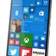 Acer Liquid Jade Primo + Docking Station 14 cm (5.5
