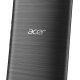 Acer Liquid Jade Primo + Docking Station 14 cm (5.5