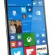Acer Liquid Jade Primo + Docking Station 14 cm (5.5