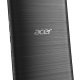 Acer Liquid Jade Primo + Docking Station 14 cm (5.5