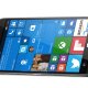 Acer Liquid Jade Primo + Docking Station 14 cm (5.5